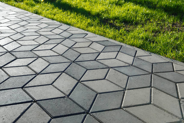Best Best Driveway Pavers  in Woodmont, CT