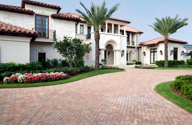  Woodmont, CT Driveway Pavers Pros