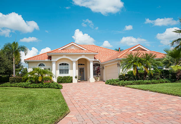 Best Affordable Driveway Pavers  in Woodmont, CT